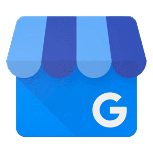 Criação Perfil Google Meu Negócio