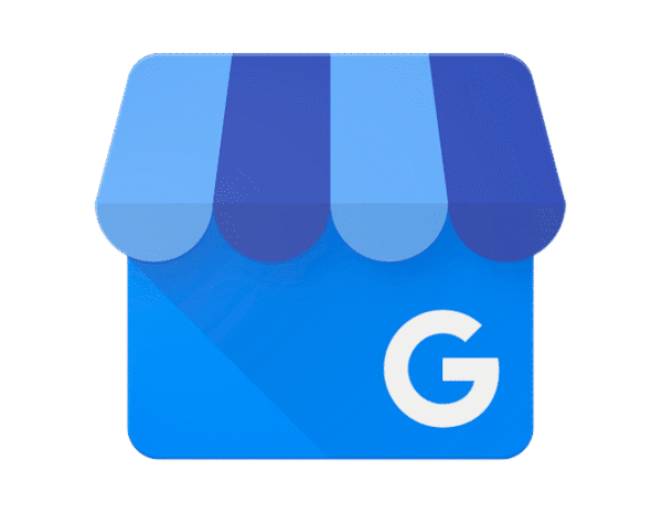 Suporte básico Google Meu Negócio